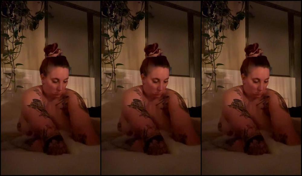 Jb Treasures Xxx Nicknamed Jbtreasuresxxx 02 20 2024 Onlyfans Video Time To Wine Down