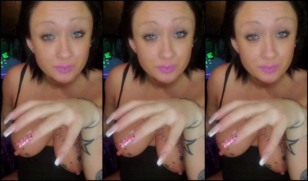 Starzzz Nicknamed Starzzzperez 12 27 2024 Onlyfans Video My Loves