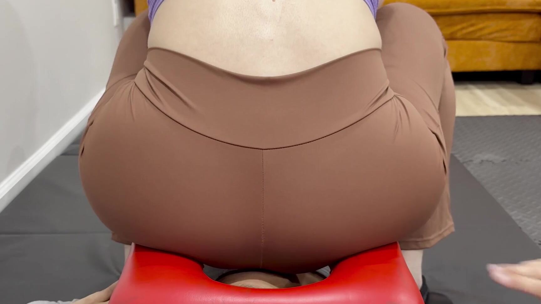 Fetish Nature Films Nicknamed Fetishnature 01 07 2026 Onlyfans Video Just Going To Leave This Lil Video Of Nina Alder Here For You Guys