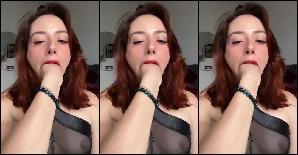 Watch Onlyfans, the mistress, femdom, and their onlyfans in this Lolawoo video - What About Fsting My Mouth