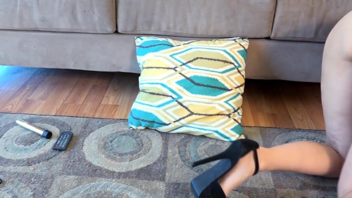 Catalinacruz G String Milf