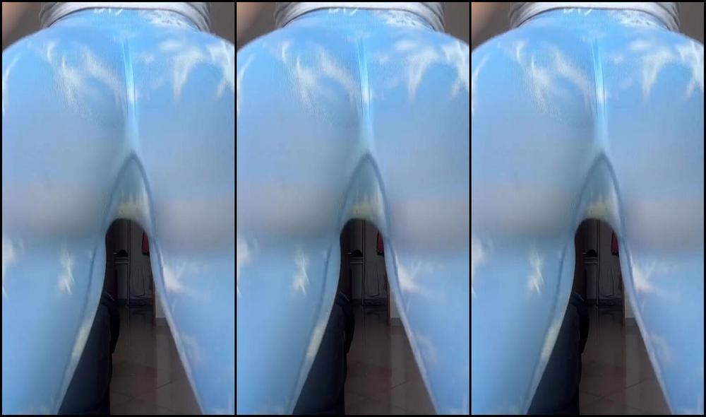 Onlyfans - Mistress dominates with her kinky femdom fetish & gives Quieres Ver Como Rebotan Pero Sin Nada