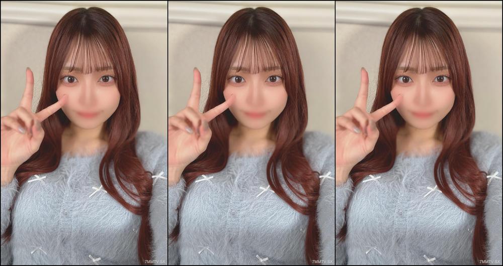 Jav Girls' innocent bushy body gets destroyed by a huge uncensored cock in their first ever uncensored porn video!