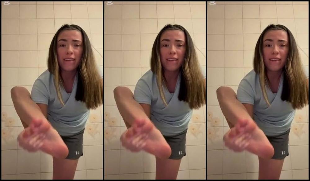 Get ready to cum when I tell you to! Onlyfans: Moringapazz: The Only Fans Who Love To Get Their Way!