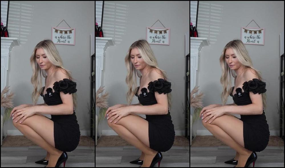 Emma Sirus Nicknamed Emmasirus 06 09 2025 Onlyfans Video Brand New Youtube Bts 3 More Bts Videos I Hope Yall Enjoy Vj5P