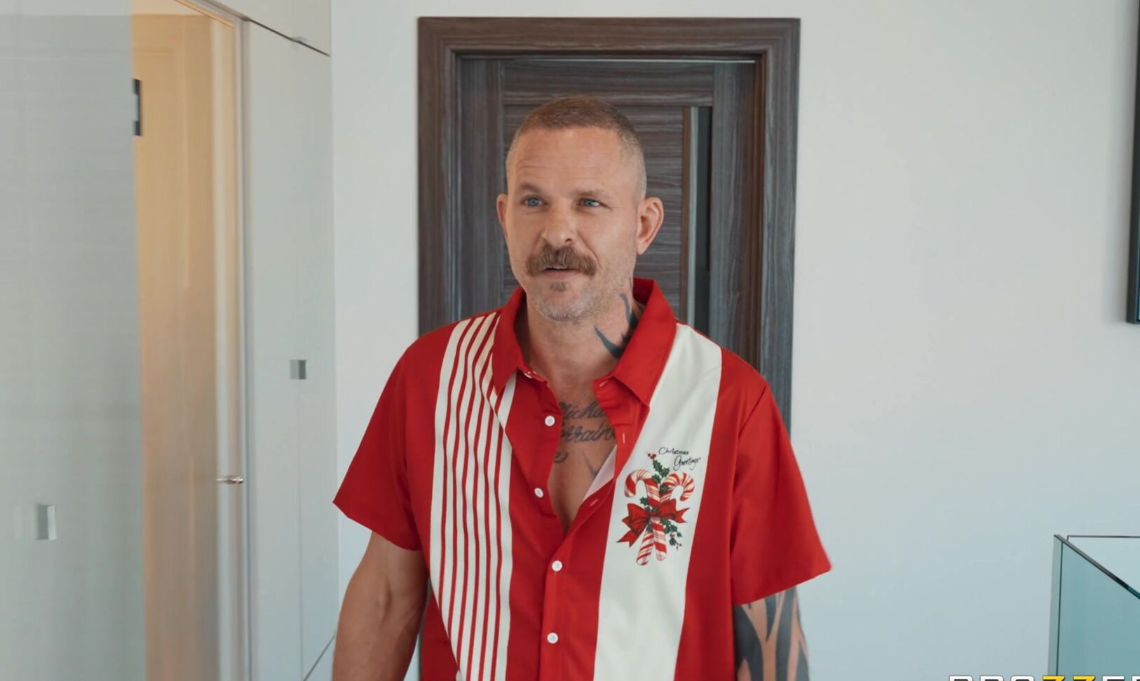 "Ryan Reid" Feature, All Sex, Hardcore, Couples Ryan Reid SiteRip