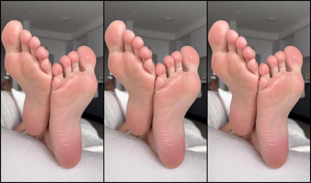 Goddess Evelyn Nicknamed Its Evee2 12 07 2025 Onlyfans Video Drain I Know That Youve Been Recovering From Relapsing But The Second You Saw My