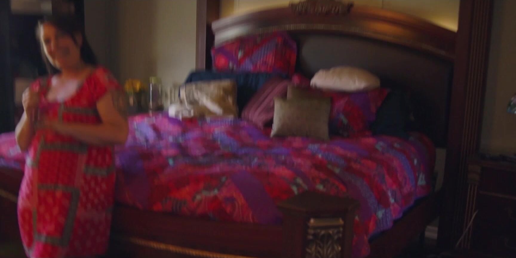 "WCA Productions" mature, milf, pov, taboo, tattoos Mom gets turned on by her Son combo pack Manyvids