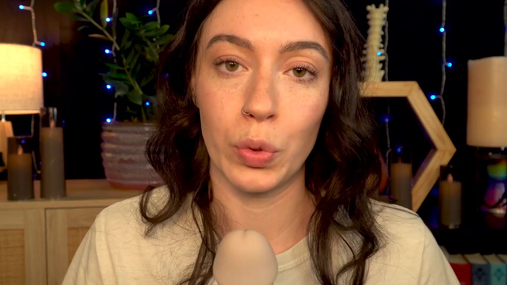 Adria After Dark's Nickname: Onlyfans Video: How To Get The Best Out Of Your Sex Tape