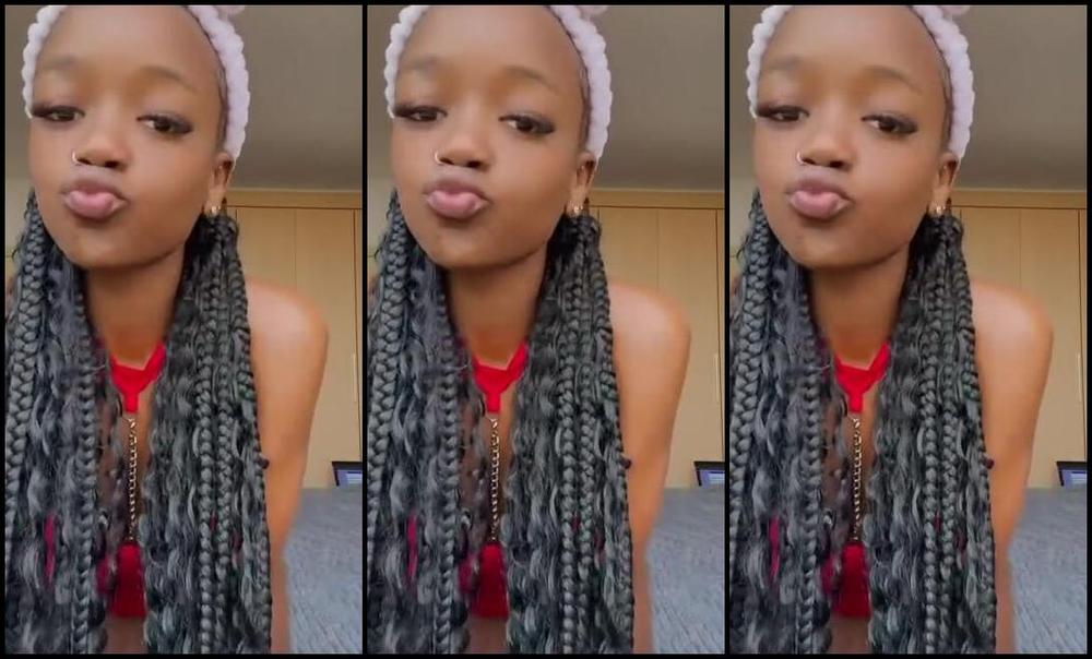 Sexxyy Daisy Nicknamed Sexxyy Daisy 08 07 2024 Onlyfans Video Need About 10 Suggestions For Tomorrow S Video Guys Be Creative