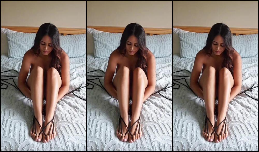 Adventure Juntos Nicknamed Adventurejuntos 07 19 2025 Onlyfans Video A New Shibari Video