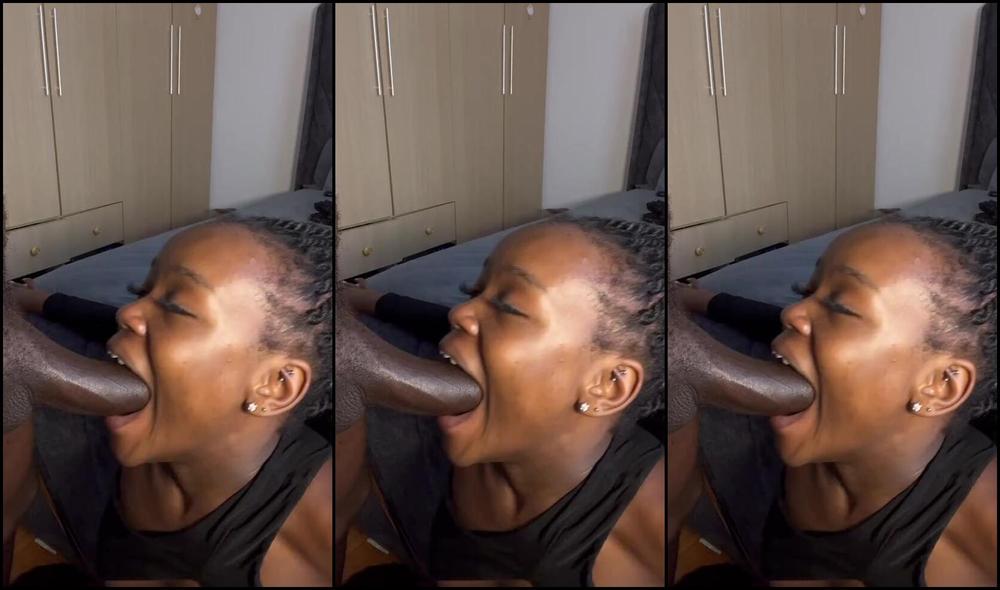 Sexxyy Daisy Nicknamed Sexxyy Daisy 09 04 2024 Onlyfans Video Squirting And Swallowing Cum Two Thing I Love Most Check Next Slide Qtpa