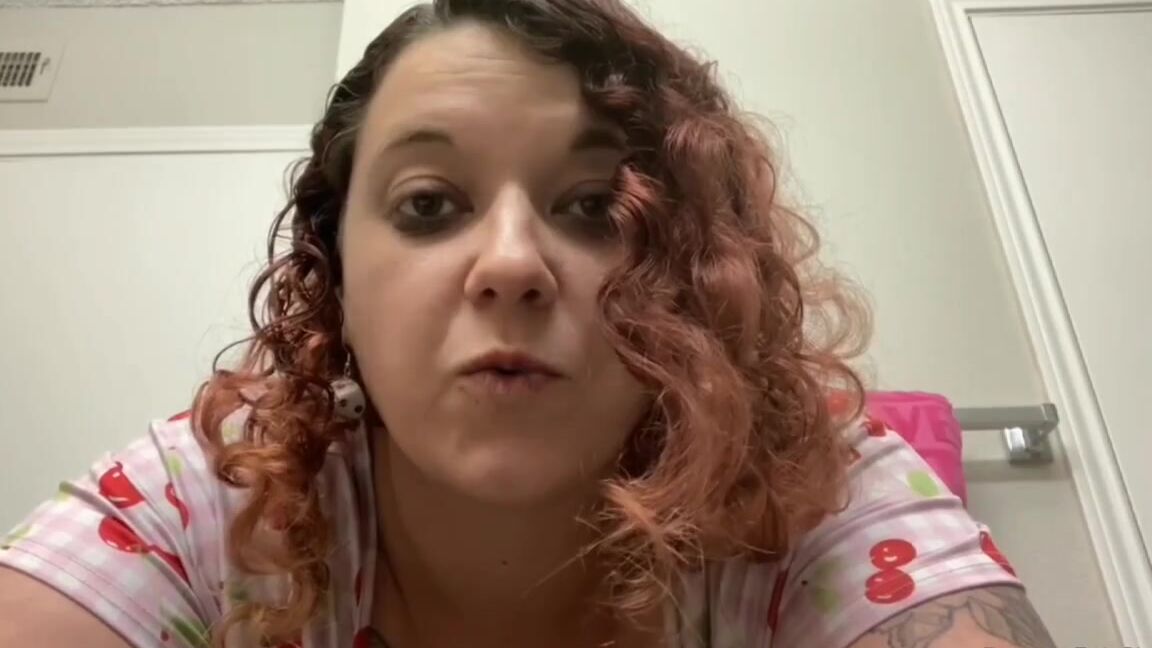 Daddy Fat Stacks Nicknamed Meanandkinky 08 16 2025 Onlyfans Video I Own Your Secrets I Own You