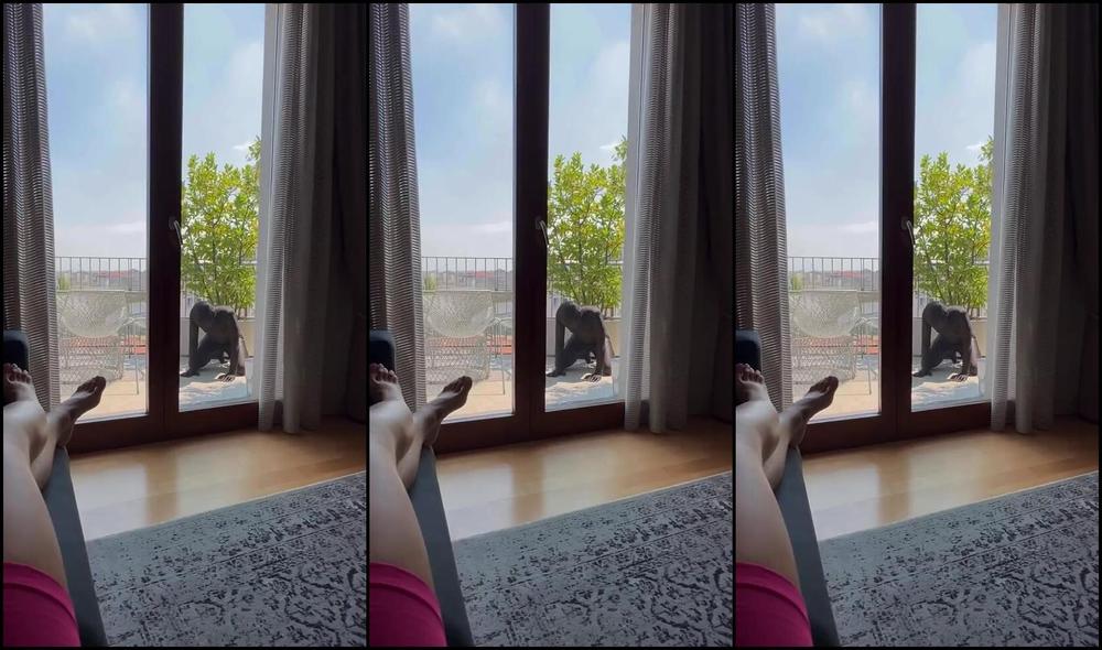 Lexy Queen Nicknamed Lexyqueenlexy 07 19 2025 Onlyfans Video It S So Fun To Find New Form Of Humiliation To Prove What My Subs Would Do