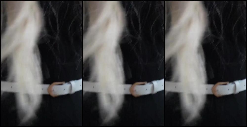 Emma Sirus Nicknamed Emmasirus 08 17 2025 Onlyfans Video Brand New Bts Videos Here Are 2 New Videos From Youtube This Month 8Qlc