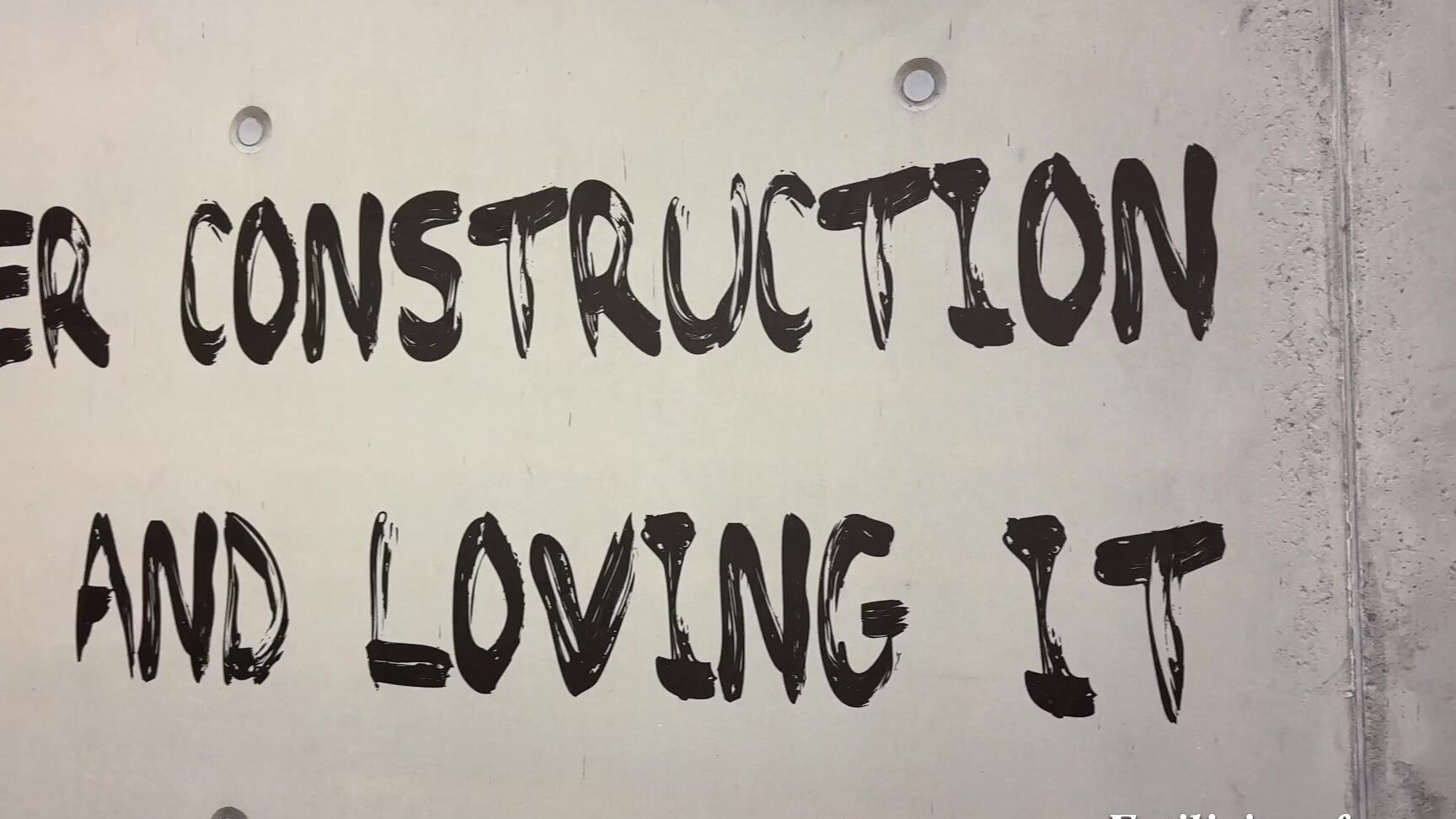 Miss Fetilicious goes wild with Nicknamed Mfetilicious 02, the ultimate Dm video