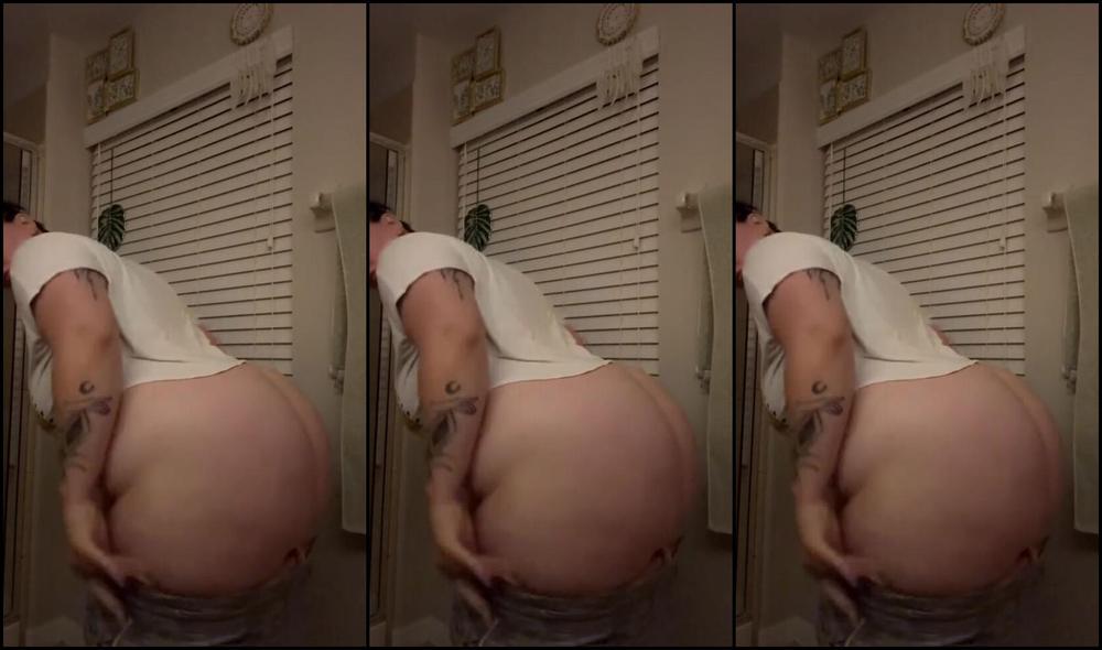 Jb Treasures Xxx Nicknamed Jbtreasuresxxx 07 01 2025 Onlyfans Video Goodnight Lhp8