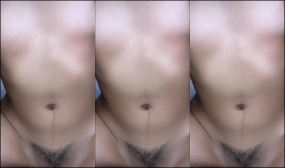 Bellamissu 1080P H264 46