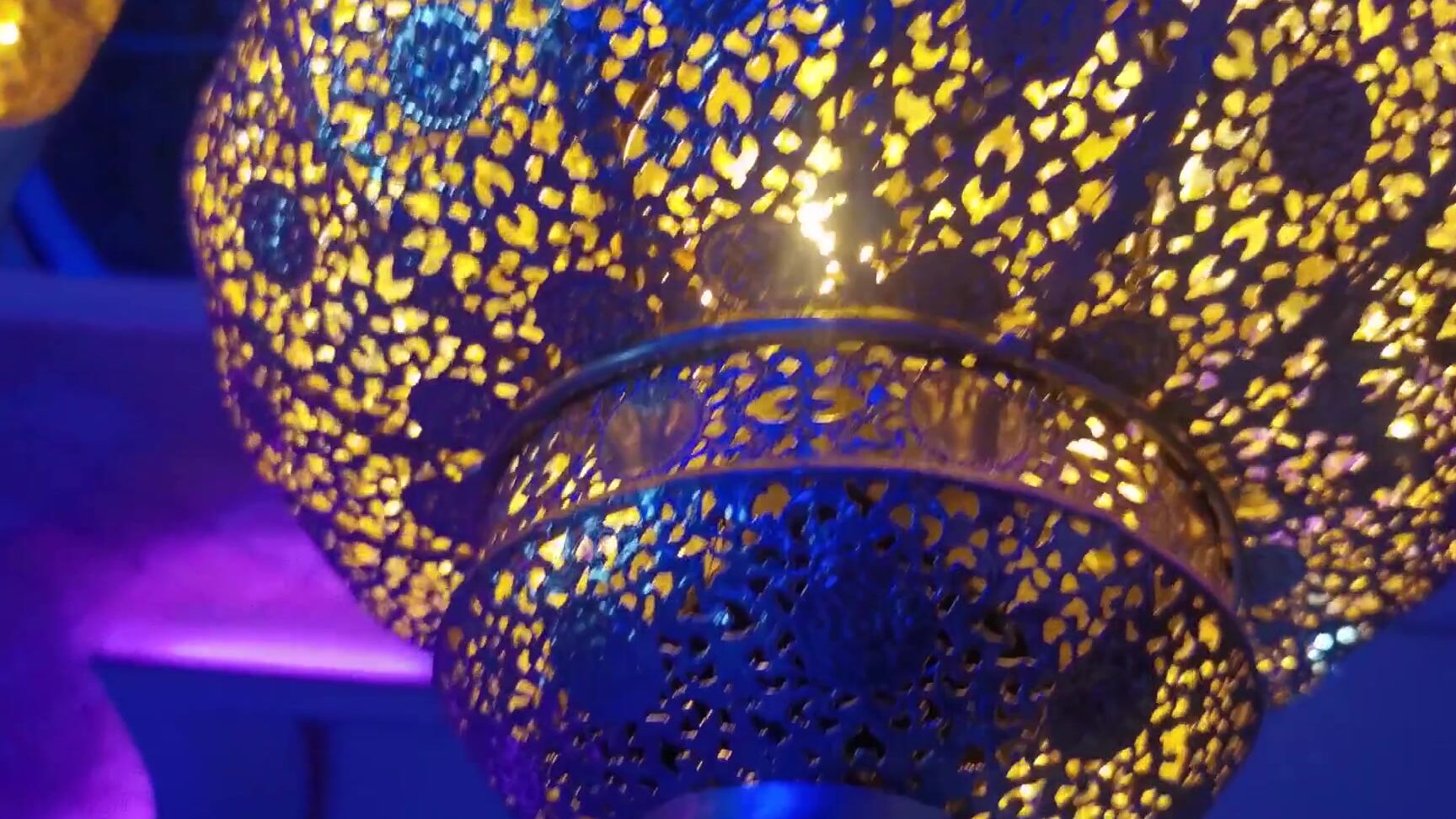 Onlyfans Video Salutations Chevalier Voici La Bande Annonce Non Censure De La Vido Qui Sort Demain Sur