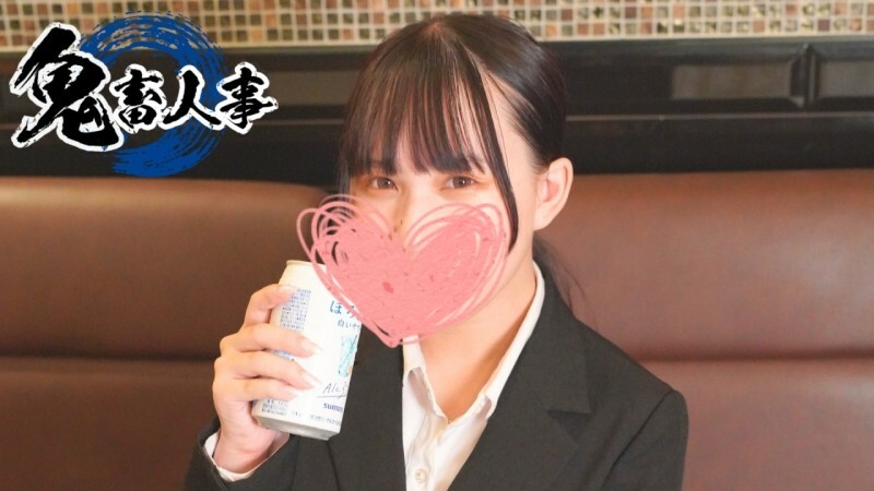 Jav Girls Uncensored - Fc2-PPV-4573779 - A Sensual Encounter with a Hot MILF