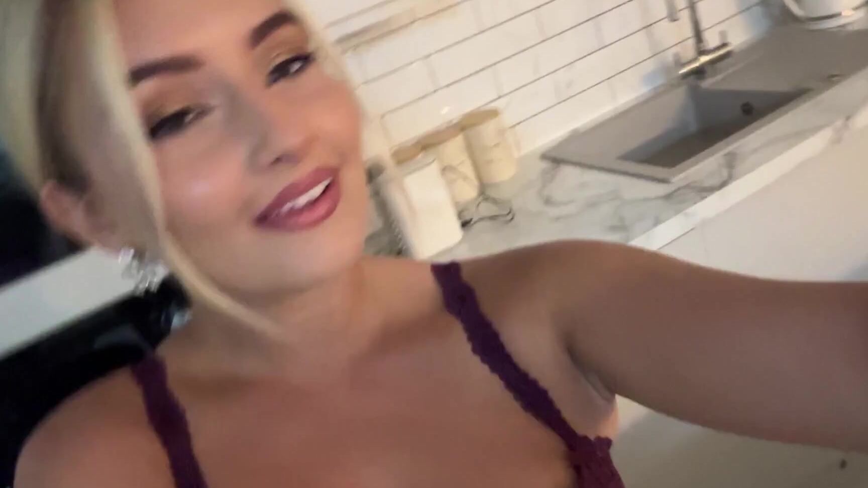 Georgiee Nicknamed Georgieeyxx 11 14 2024 Onlyfans Video Message Me