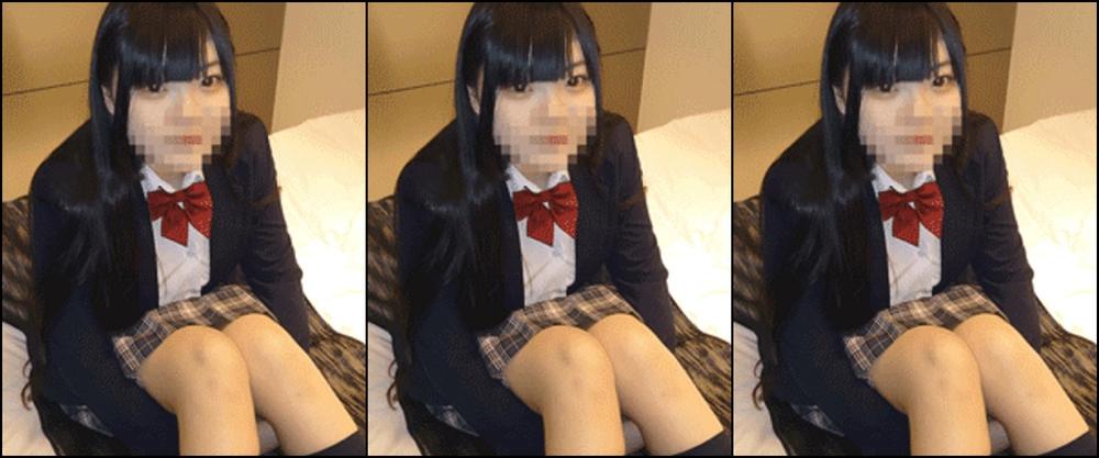 FC2-PPV-4646698 【無・制服コス】先着割780pt・ヤリマン巨乳の抱き心地最高なエロボディの締まりがいいマンコに中出し【特典で高画質】 Jav Girls 2025-05-01  "FC2-PPV-4646698 - uncensored"