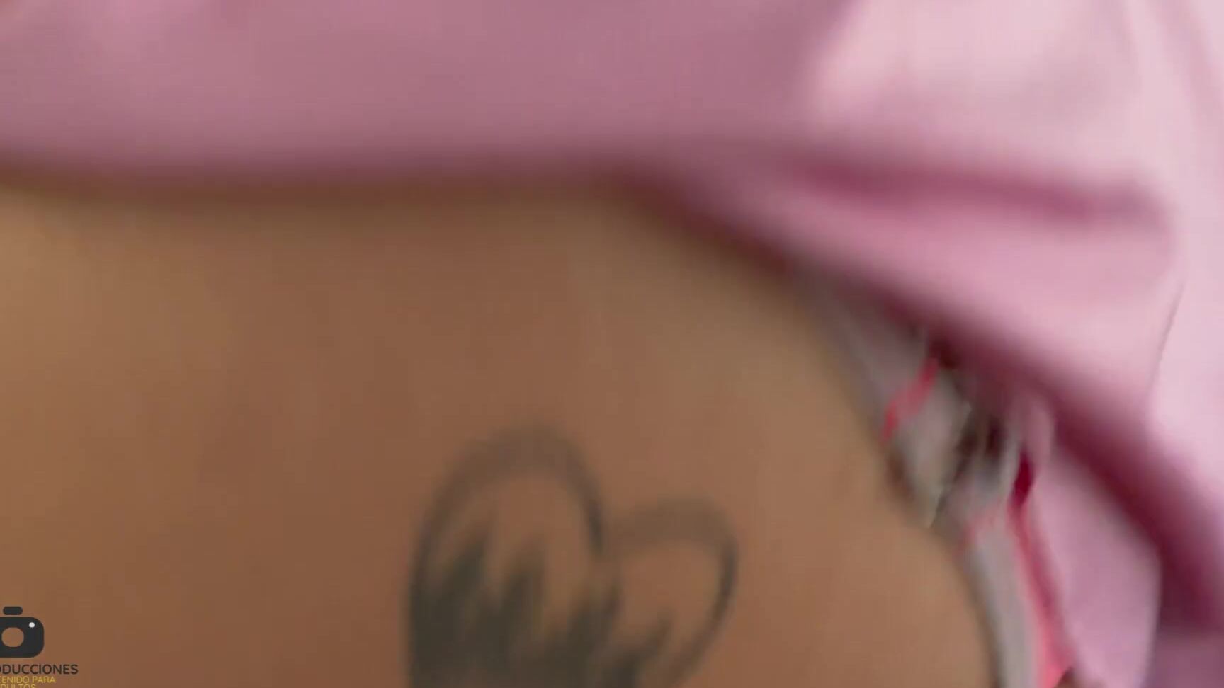 I Fuck My Cute Stepsister Hard In The Car While My Stepdad Takes Us For A Sunday Ride Julianapalvin