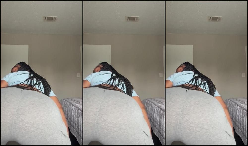 Fungirl606's Nicknamed Thelittprincess 06 04 2025 - Onlyfans Video with Foot Fetish