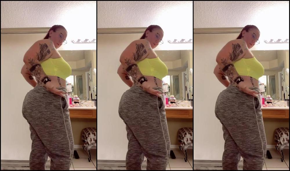 Jb Treasures Xxx Nicknamed Jbtreasuresxxx 09 12 2024 Onlyfans Video Happy Hump Day