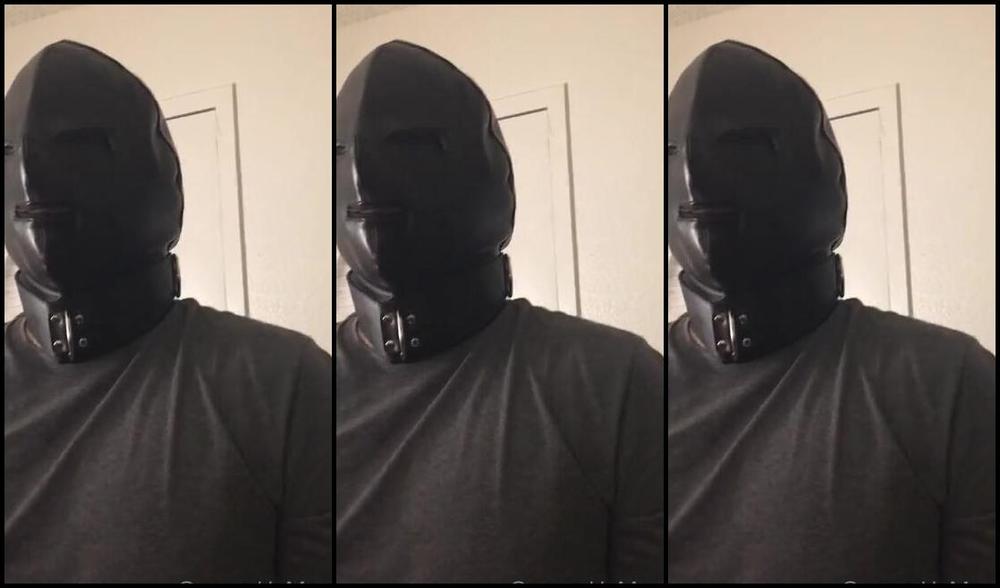 Daddy Fat Stacks Nicknamed Meanandkinky 05 15 2020 Onlyfans Video Sph