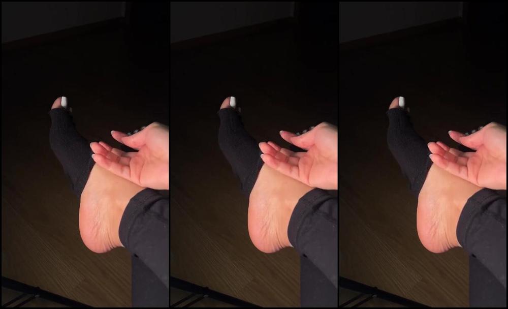 Gigi Feet Nicknamed Gifeet06 12 23 2025 Onlyfans Video Leaked Gifeet06 44172