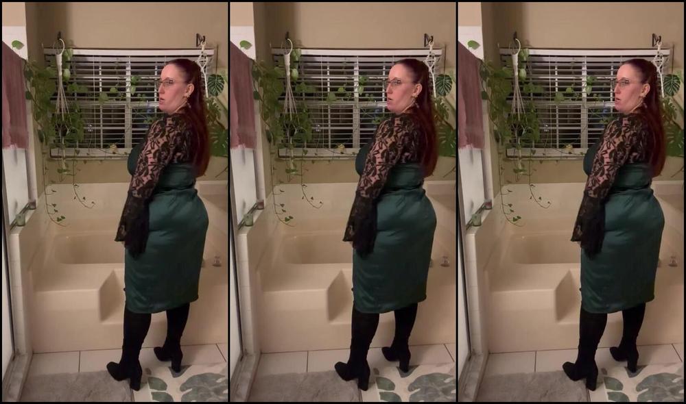 Jb Treasures Xxx Nicknamed Jbtreasuresxxx 12 07 2024 Onlyfans Video Cheers To Another Year