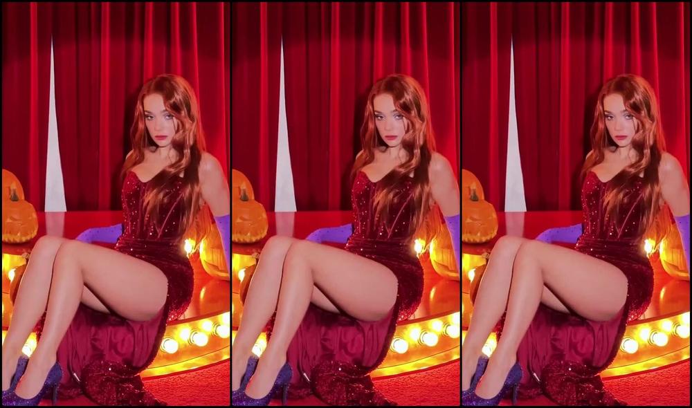 Selti Nicknamed Selti 11 02 2025 Onlyfans Video I M Not Bad K2L8