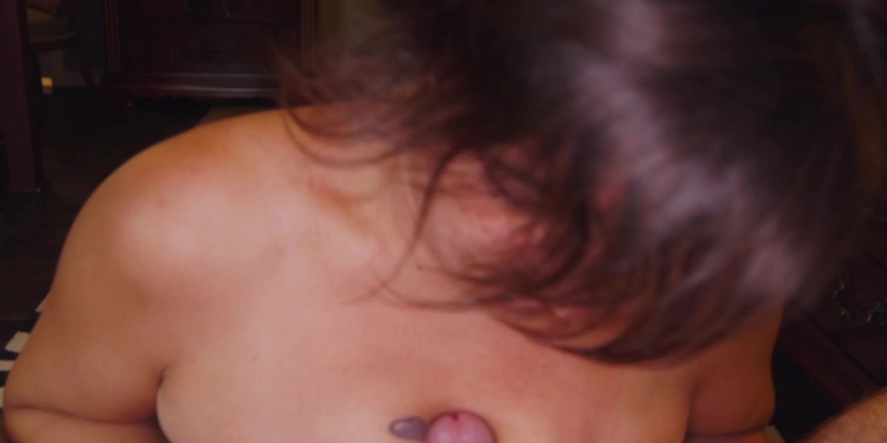 "WCA Productions" blackmailfantasy, cumshots, milf, pov, taboo Mom Blackmailed by Sons Friend Part 3 Manyvids