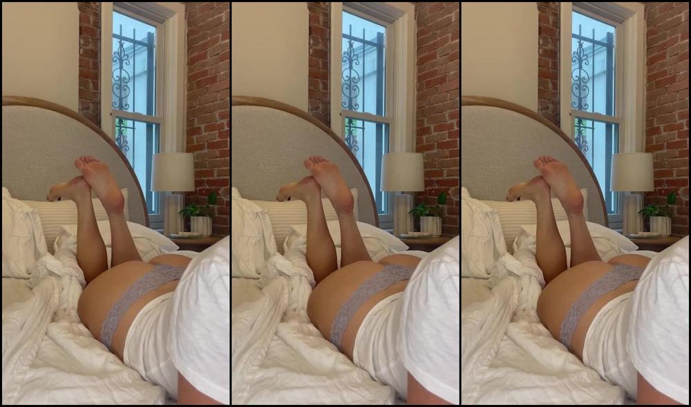 Alice Olsson Nicknamed Aliceexolsson 05 08 2024 Onlyfans Video Do You Want To See More Content In The Pose