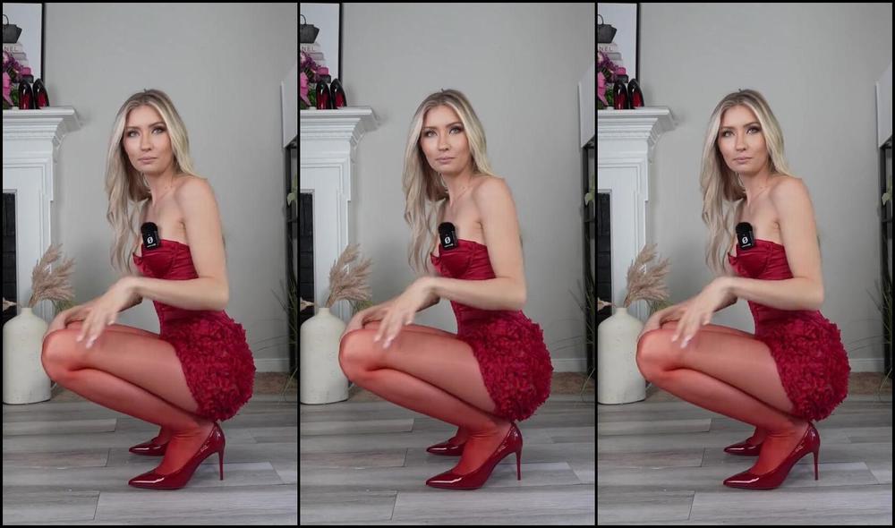 Emma Sirus Nicknamed Emmasirus 06 12 2025 Onlyfans Video Three Brand New Bts Videos We Are Almost Caught Up On All Of My Current Bts Jy1N