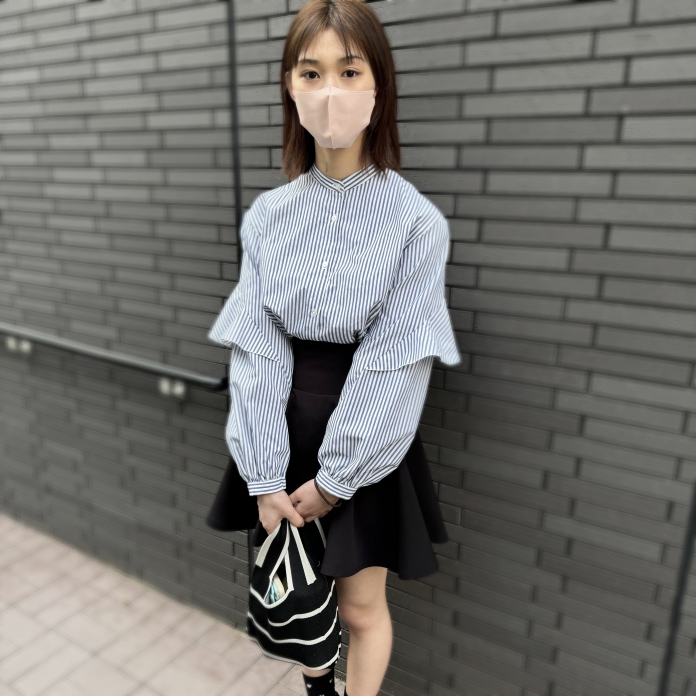 Jav Girls' uncensored video: Sexy fc2-PPV-4576819 - uncensored!