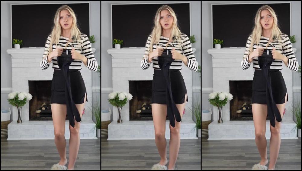 Emma Sirus Nicknamed Emmasirus 09 26 2025 Onlyfans Video Three Brand New Bts Youtube Videos More Coming Soon F7Dt