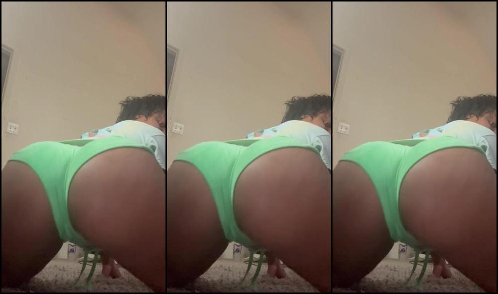 Onlyfans Leaked Thelittprincess' 40331 video - Fungirl606 Nicknamed Thelittprincess 02