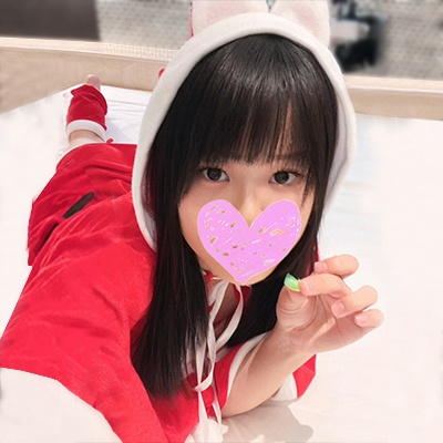 Jav Girls gets her tight pussy stretched by a hot guy's cock in uncensored footage!