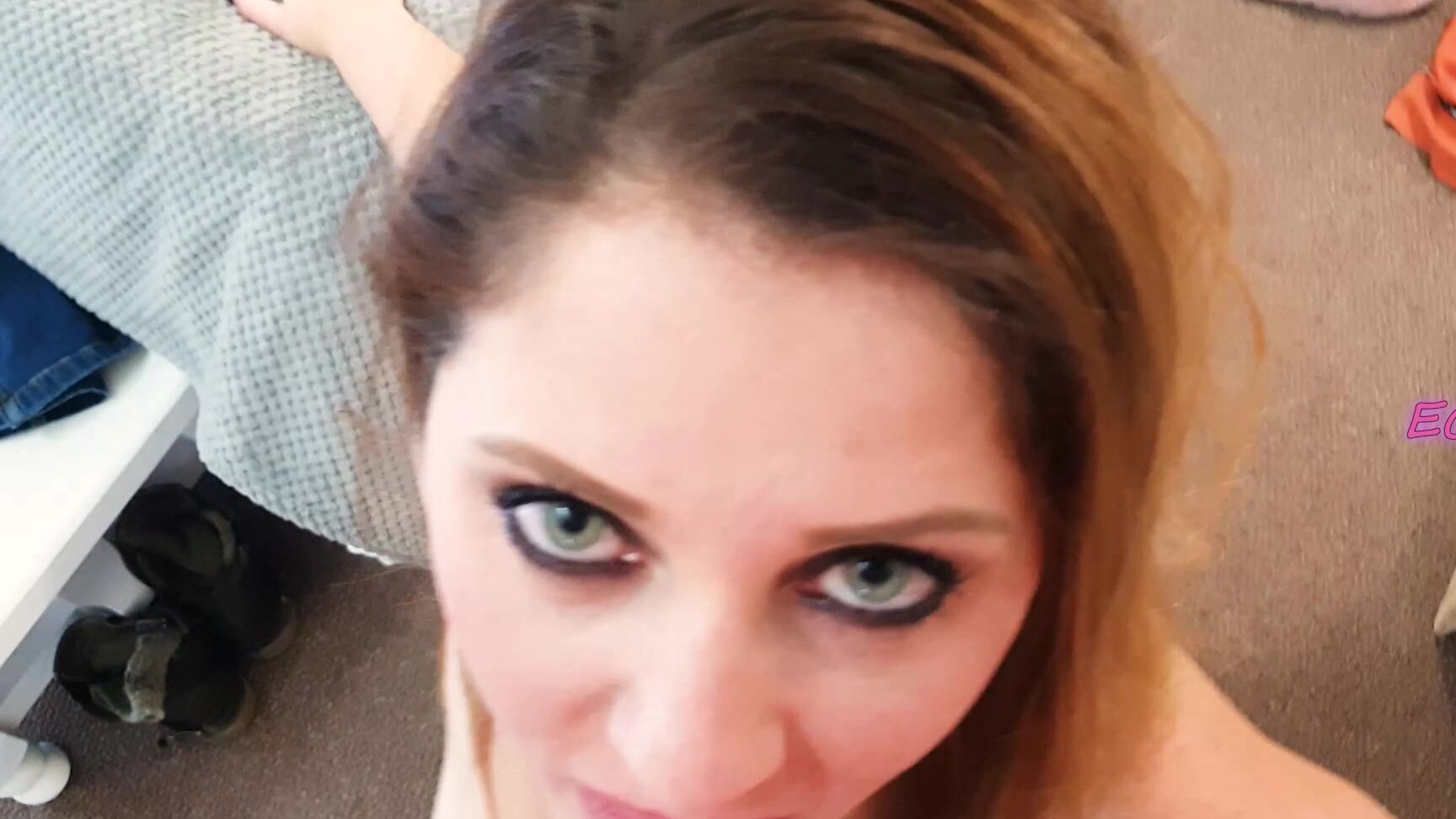 Pinkcandyec Domation After 1St Date Night