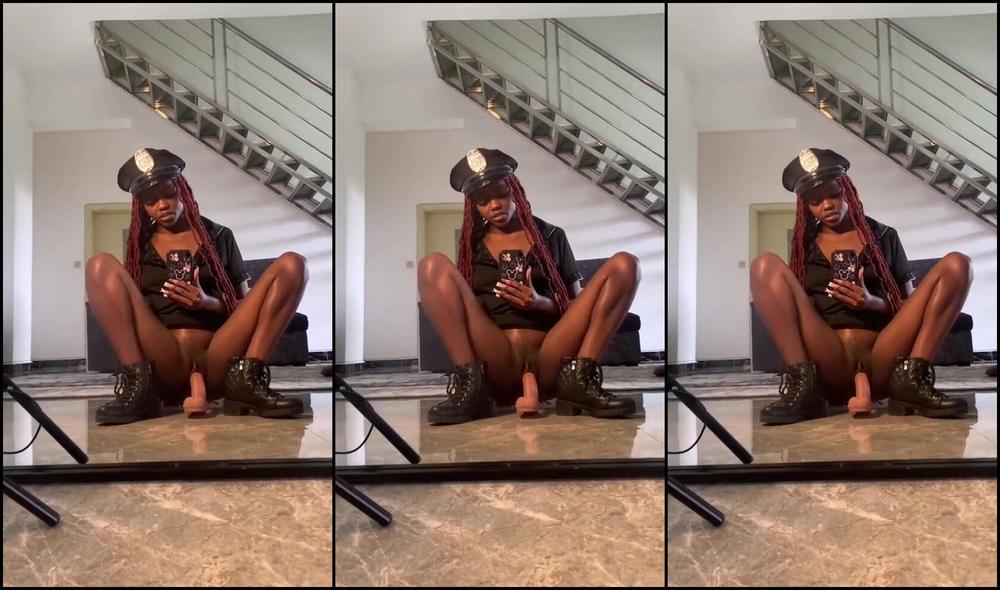 Sexxyy Daisy Nicknamed Sexxyy Daisy 07 17 2024 Onlyfans Video Leaked Sexxyy Daisy 92720