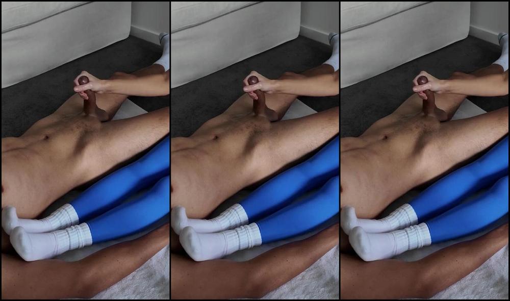 Ruby Ripple Nicknamed Rubyripple 04 26 2025 Onlyfans Video Tried Some Different Angles For This Handjob