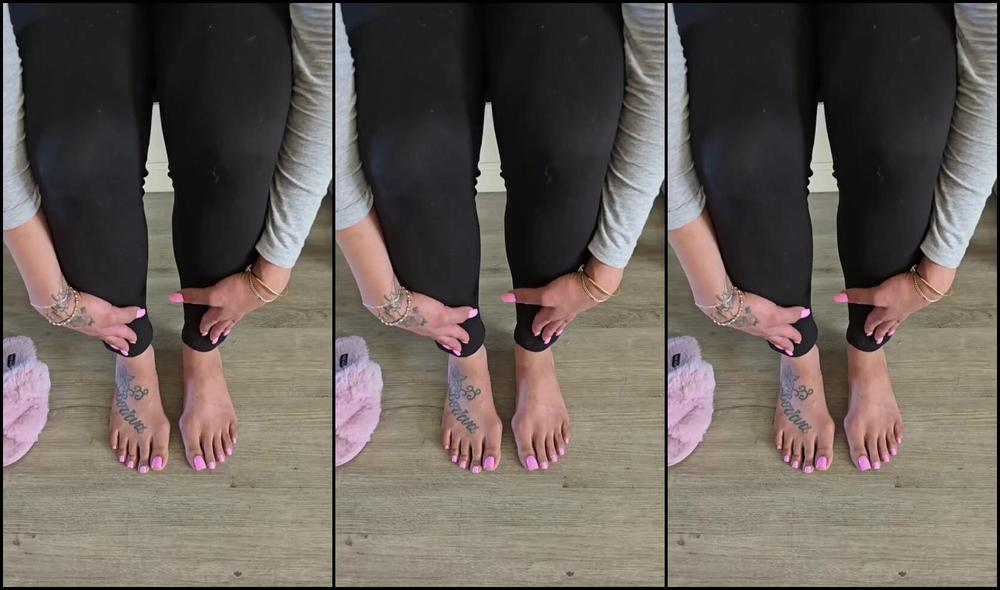 Queen Bella Nicknamed Erotichigharchs 03 08 2025 Onlyfans Video: Hard Fucking Onlyfans Video