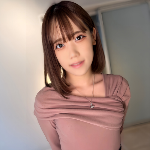 FC2-PPV-4647709 独占販売50%OFF!★顔出し★素人さんがえっちな事をしにやってきた！ ケース＃75　感度よすぎて何回もイクイクイクぅぅ～！スタイル抜群ぷりぷりお尻の美容系専門**　ほのかちゃん（19）の場合 Jav Girls 2025-03-13  "FC2-PPV-4647709 - uncensored"