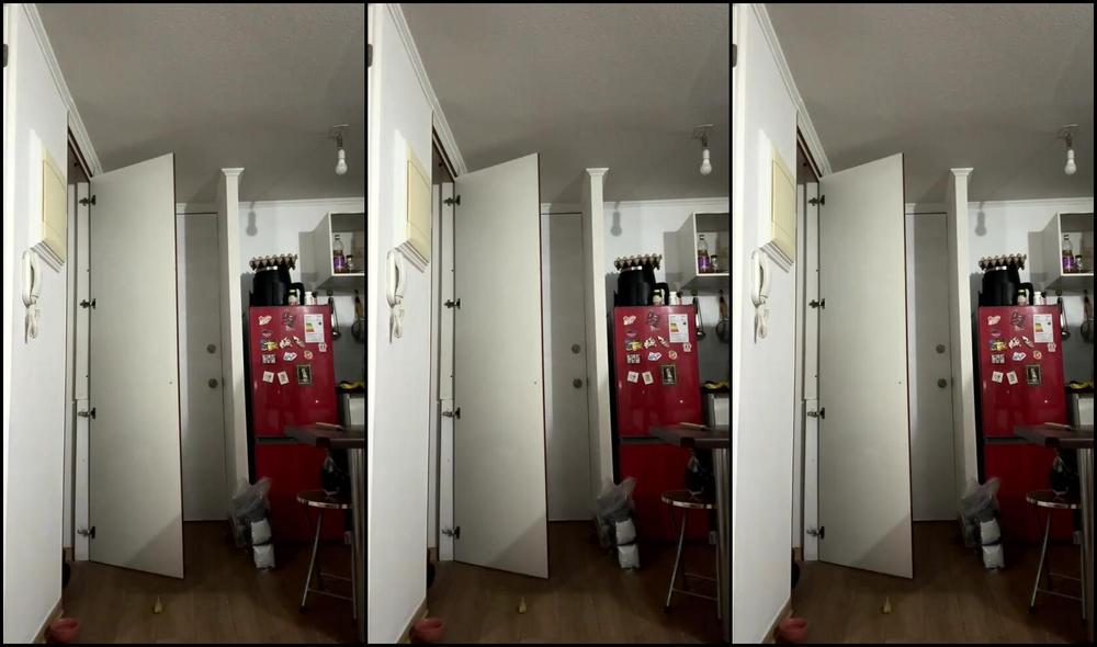 Gata Xuxu's Onlyfans video stream started at 08252024 - Femdom mistress dominates with feet and Gataxuxu