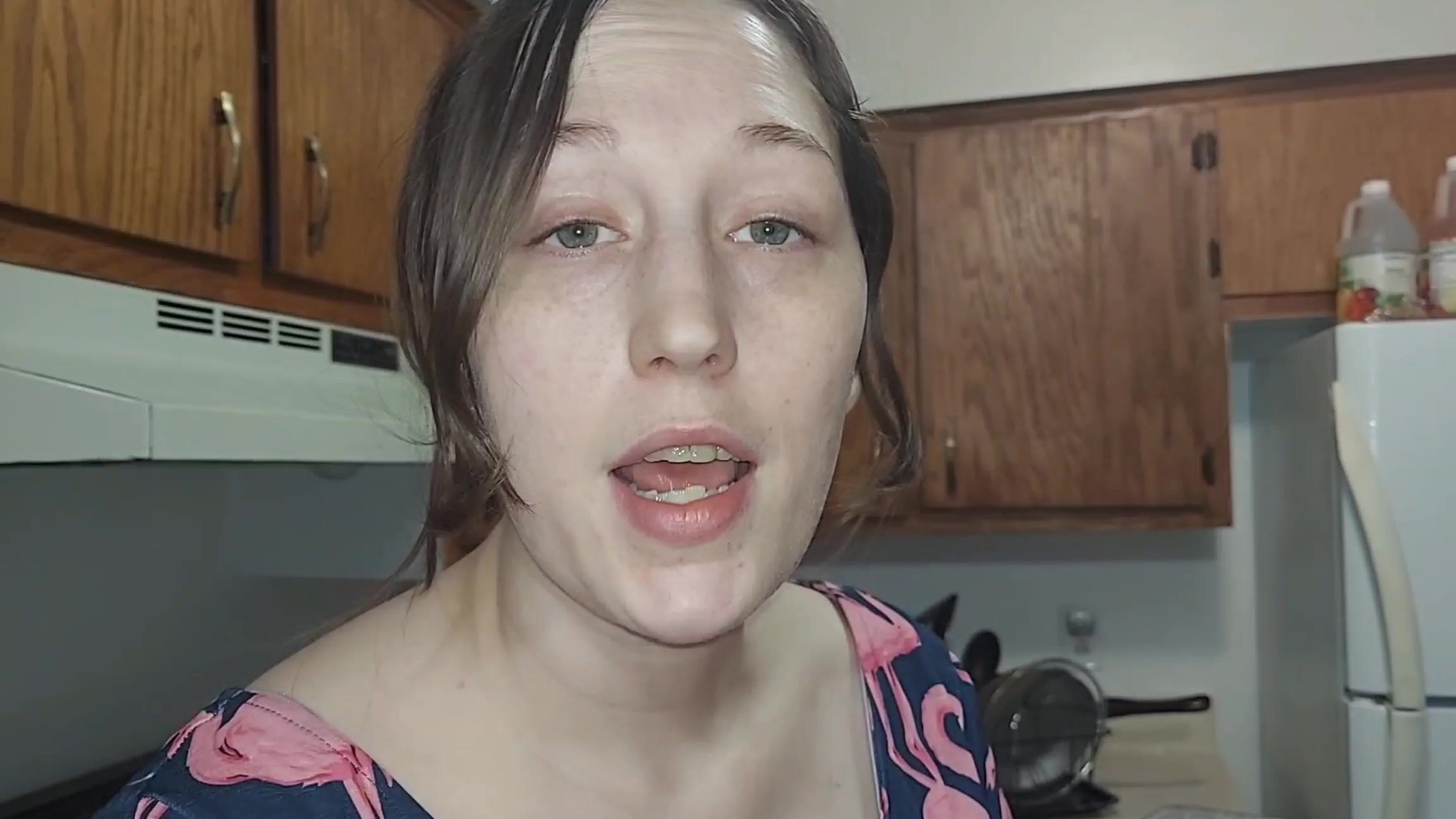 "Lizzymaestro" amateur, chef, foodmasturbation, foodporn, taboo Chef Wants You to Cum in the Food Manyvids