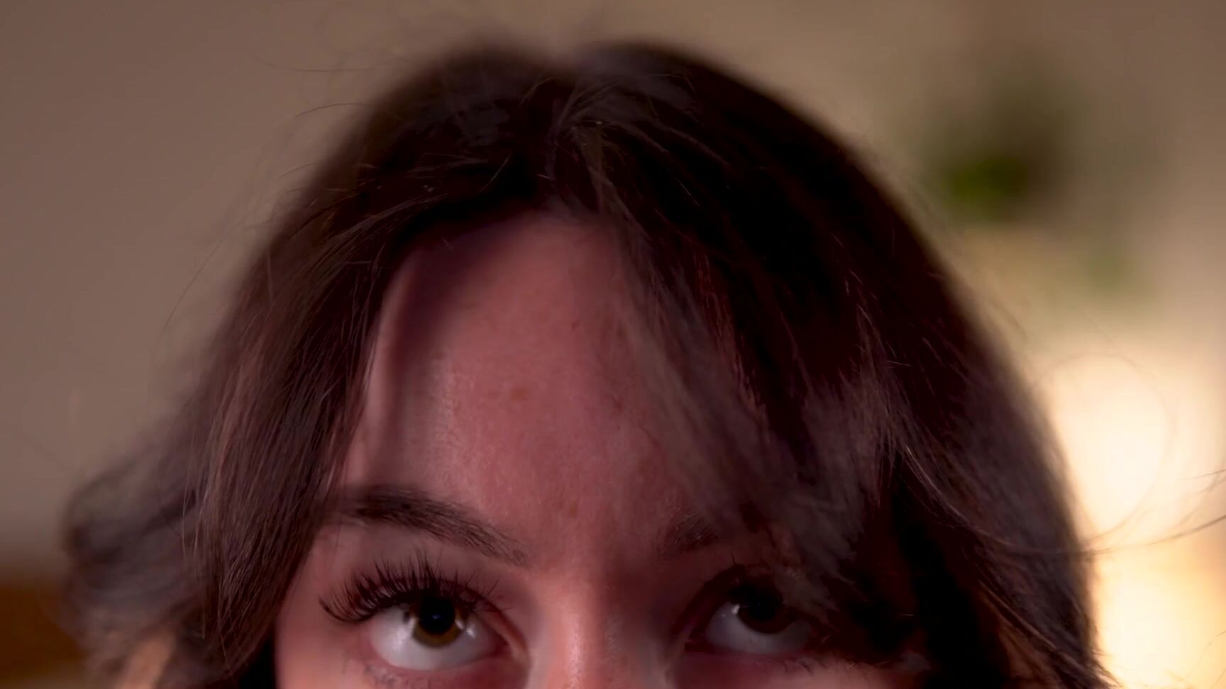 Adria After Dark gets naughty with Nicknamed Micon A Scale of 110