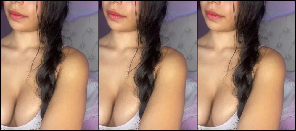 "Vidiverse" analplay, asstopussy, masturbation, milf, shower Horny Milf in the Shower Manyvids