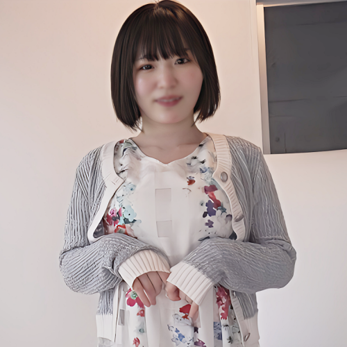 FC2-PPV-4658306 独占販売50%OFF!★顔出し★素人さんがえっちな事をしにやってきた！ ケース＃77　童顔Gカップは反則でしょ！色んな体位でおっぱいゆっさゆさでイキまくり！愛嬌あり激カワ　まおちゃん（19）の場合 Jav Girls 2025-03-26  "FC2-PPV-4658306 - uncensored"